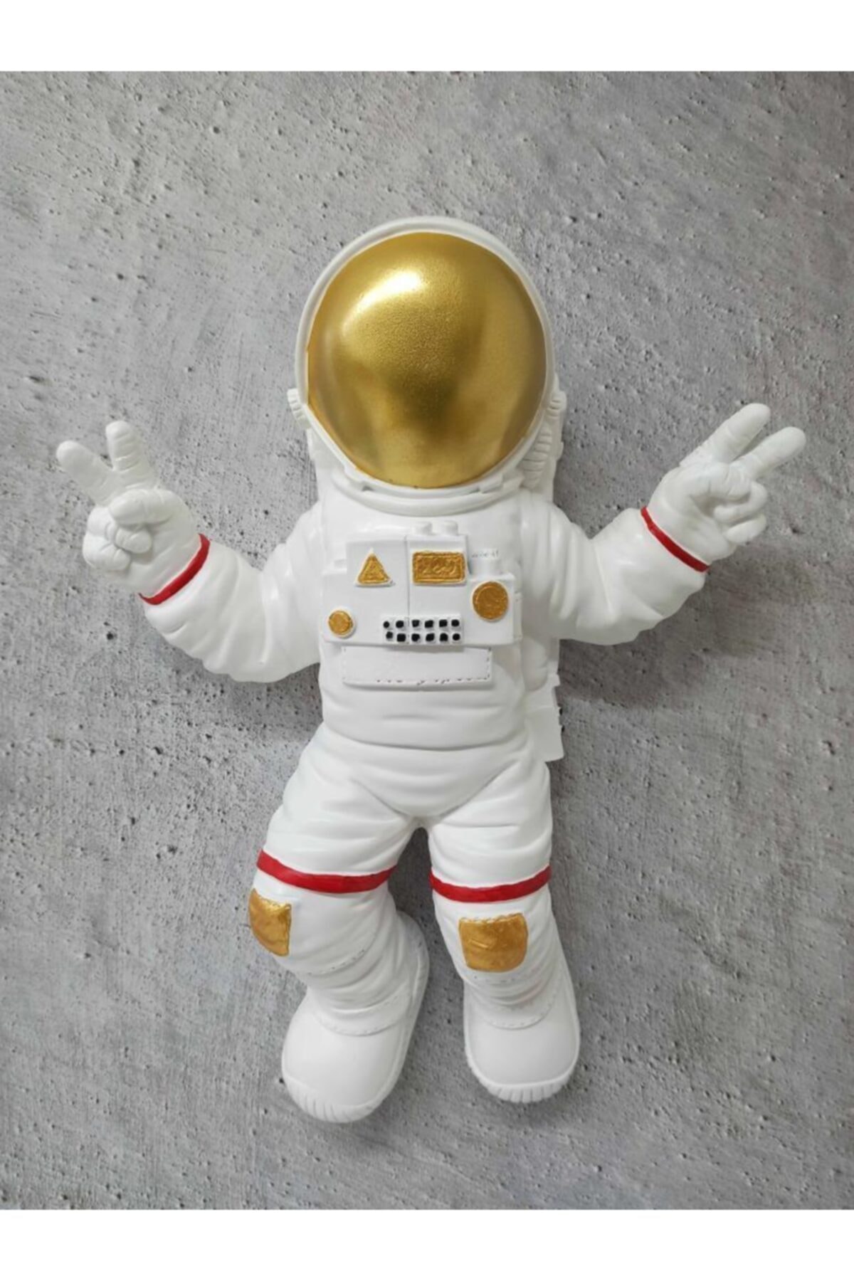 Büyük%20Boy%20Astronot%20Biblo%20Duvar%20Dekor%20Çocuk%20Odası%20Dev%20Süs