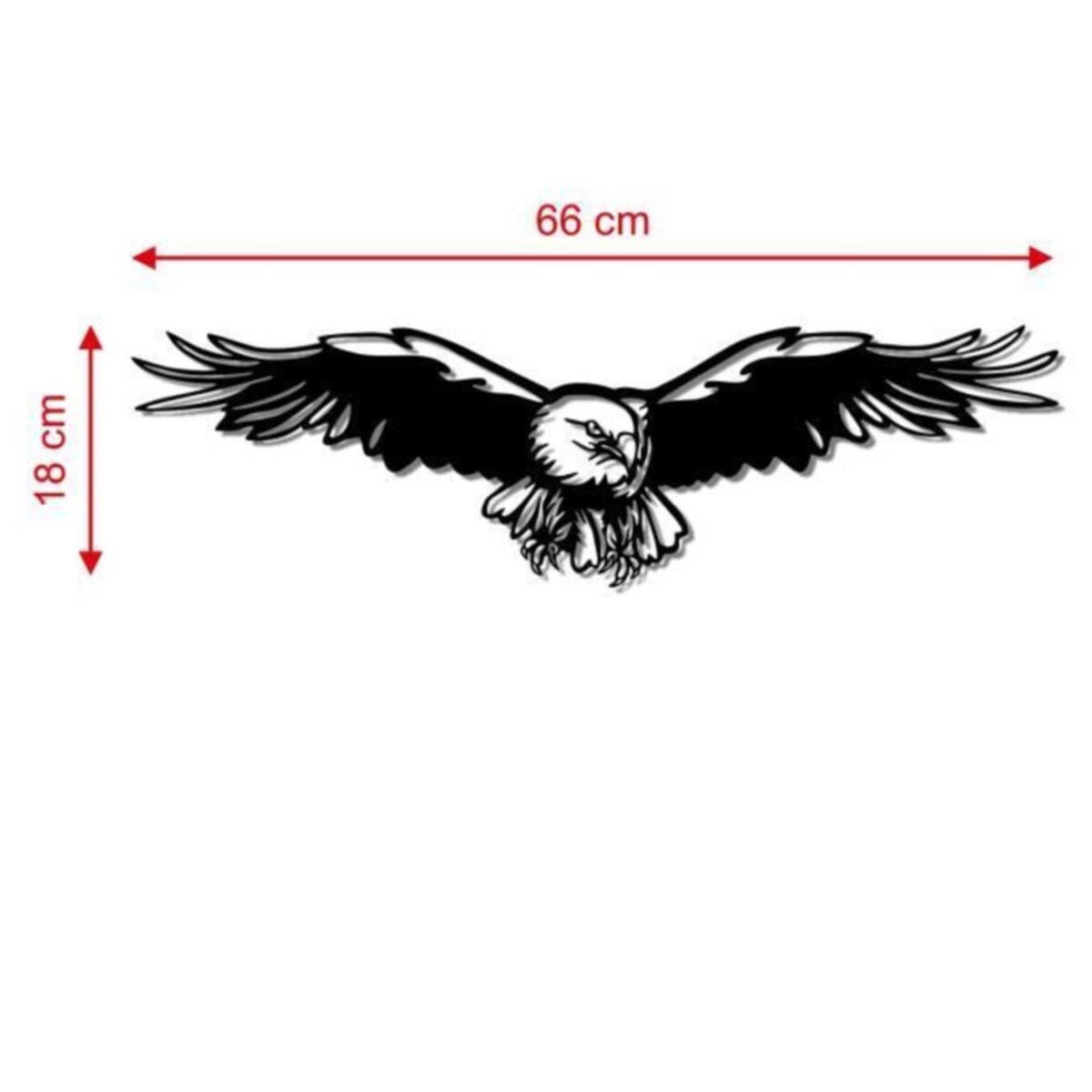 Dekoratif%20Ahşap%20Kartal%20Figürü%20Duvar%20Tablosu%20Duvar%20Dekoru