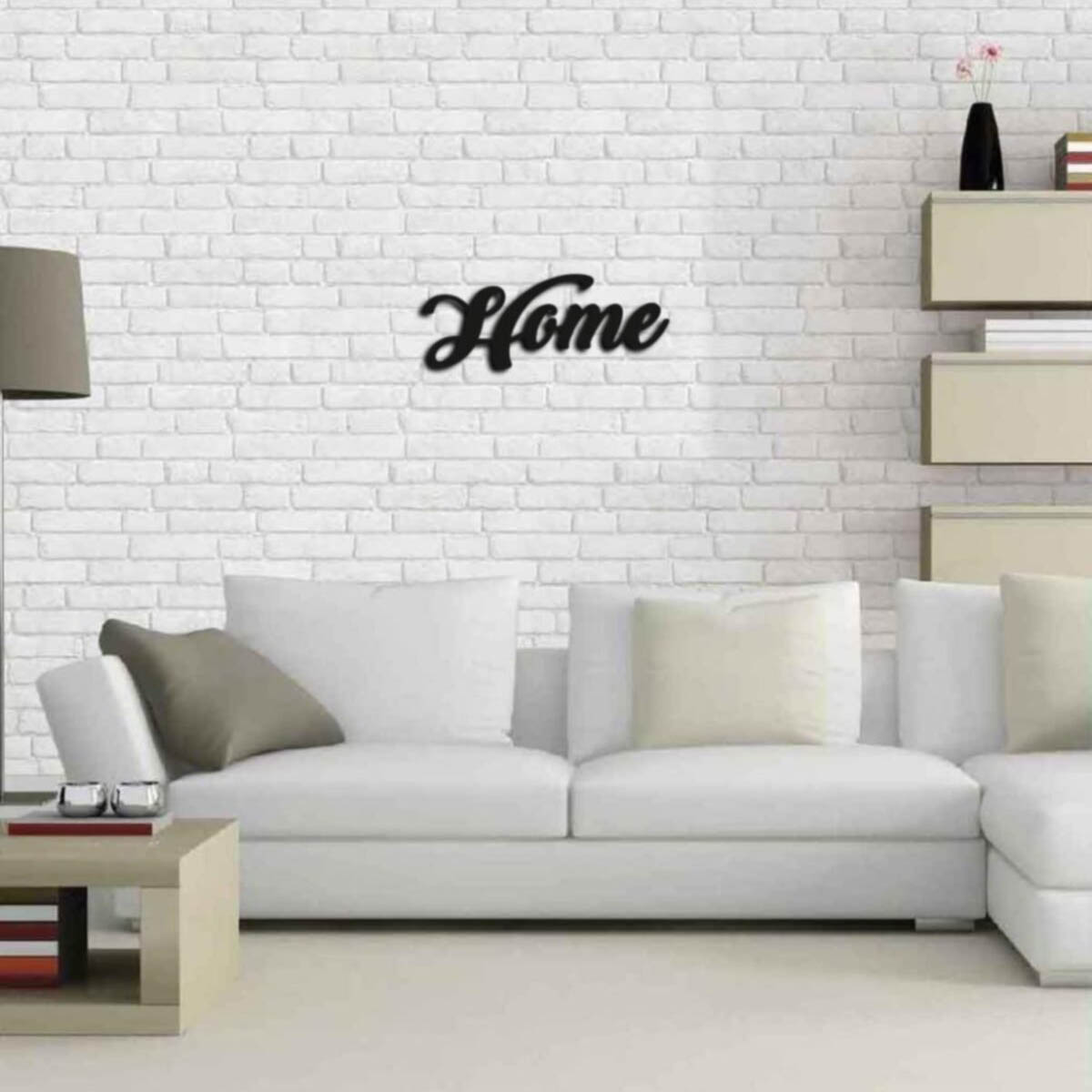 Dekoratif%20Mdf%20Home%20Ev%20Ahşap%20Duvar%20Dekoru%20Duvar%20Yazı%20Tablo