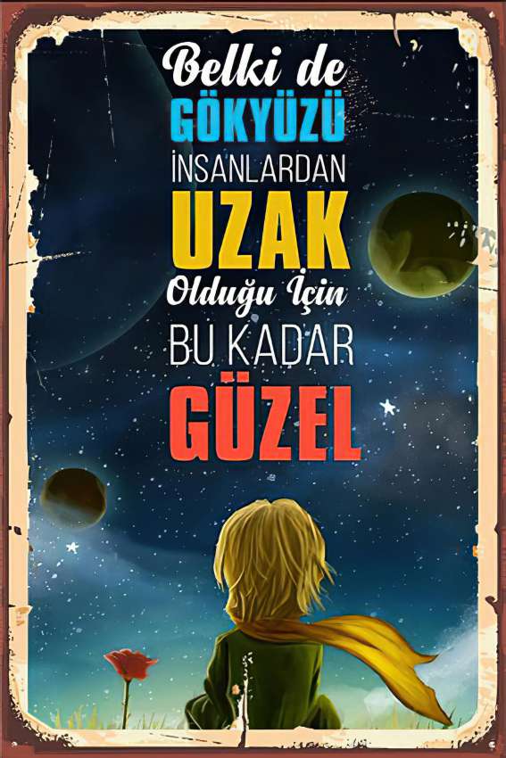 CajuArt%20Dekoratif%20Retro%20Ahşap%20Plaka%20Güzel%20Gökyüzü%2020x30%20cm%20Duvar%20Tablo